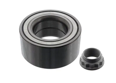 Подшипник ступицы VKBA FAG (713649580) 84х45х41 мм FAG