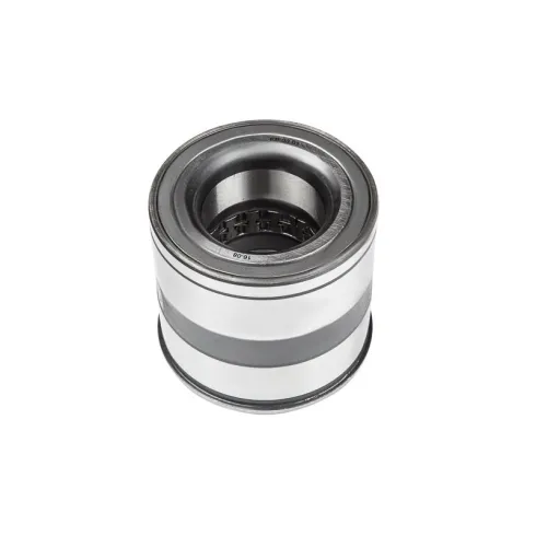 Блок-подшипник ступицы 566425.H195 FAG 148х94х135 мм FAG