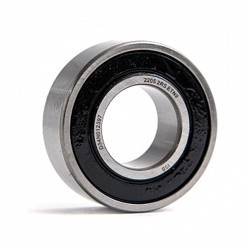 Подшипник VKBA 926 (713690120) FAG