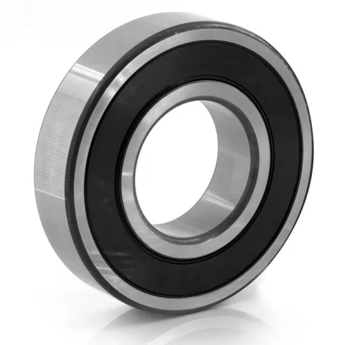 Подшипник VKBA 529 FAG (713610230) FAG