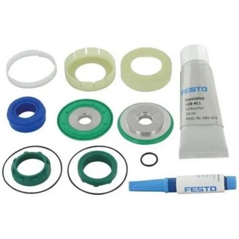 Ремкомплект Festo DSBC/G-40