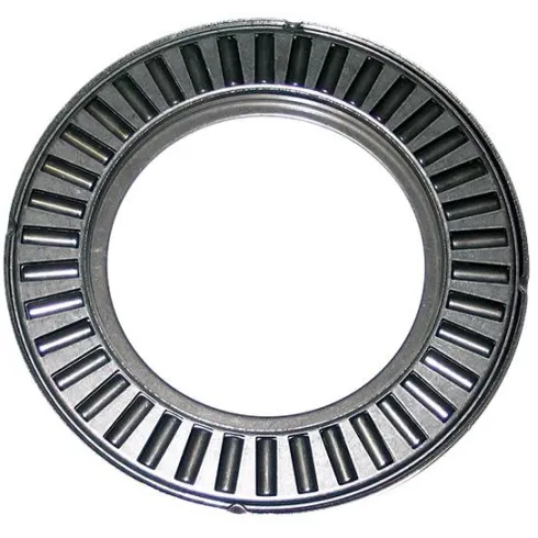 Кольцо NBS (ISB) AXK4565