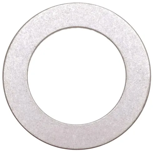 Подкладное кольцо NBS AS120155