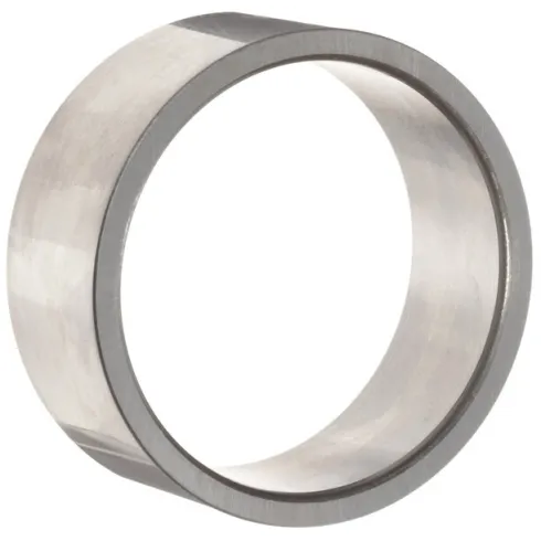 Внутреннее кольцо NBS (ISB) IR8x12x12,5