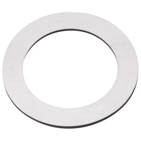 Подкладное кольцо NBS LS4565