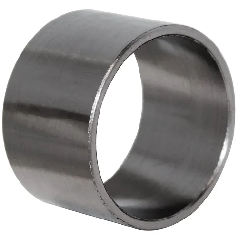 Внутреннее кольцо NBS (ISB) IR6x9x12