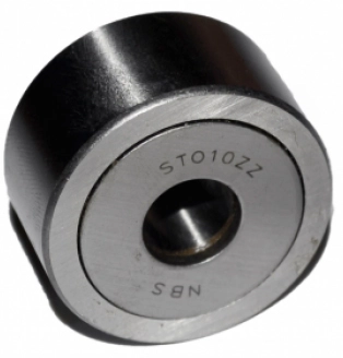 Опорный ролик без направляющей NBS (ISB) STO15