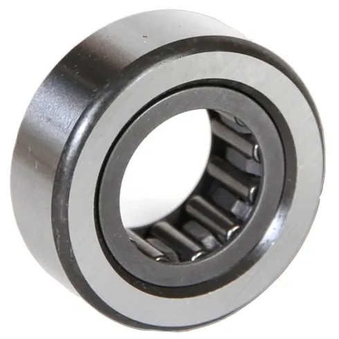 Опорный ролик без направляющей NBS (ISB) RSTO15