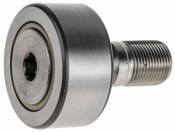 Направляющий опорный ролик NBS (ISB) PWKR622RS