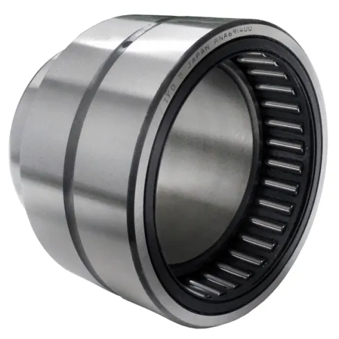 Опорный ролик без направляющей NBS (ISB) NA22082RS