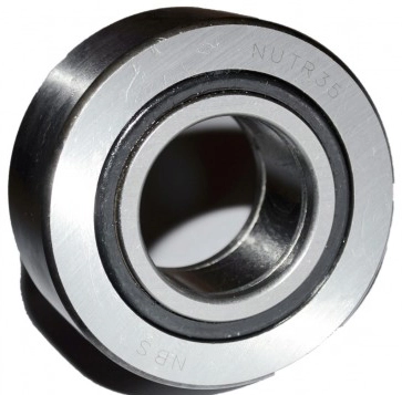 Направляющий опорный ролик NBS (ISB) NUTR2562X