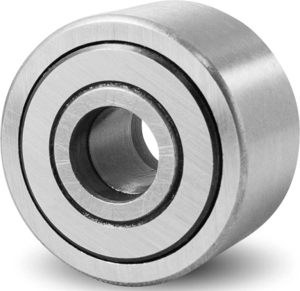 Направляющий опорный ролик NBS (ISB) NATR30PPX