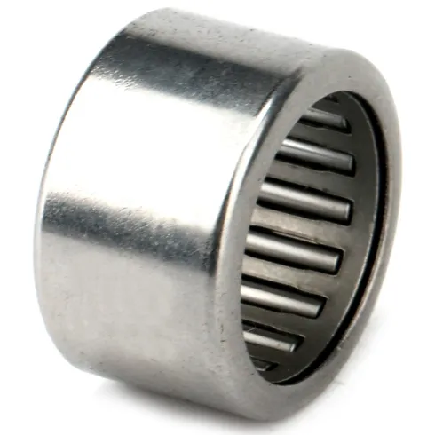 Игольчатый роликоподшипник открытый без колец NBS RNAO253716 25x37x16 мм