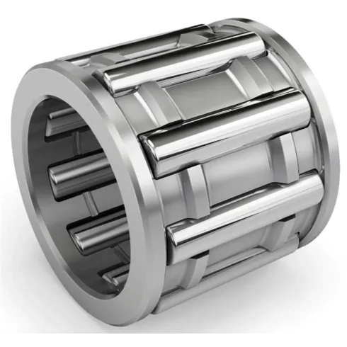 Игольчатый сепаратор KZK24x30x16 24x30x16 мм NBS