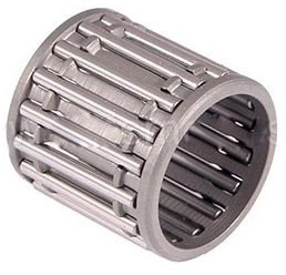 Игольчатый сепаратор KBK12x16x16 12x16x16 мм NBS