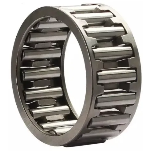 Игольчатый сепаратор K16x22x16 16x22x16 мм NBS