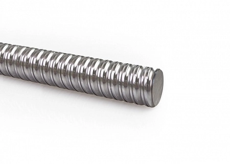 Винт ШВП TECHNIX SFU-R2005