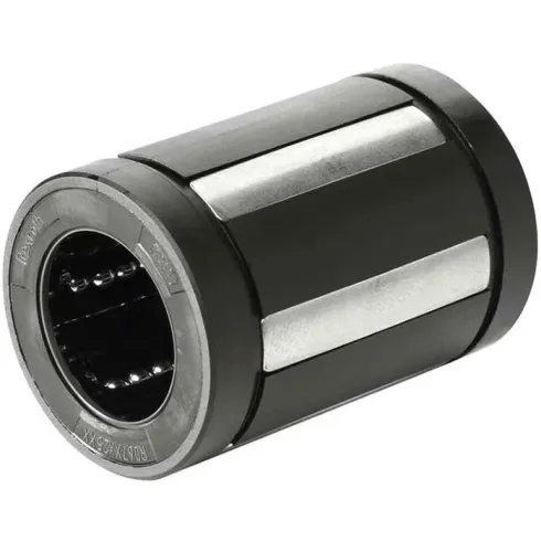 Линейный шариковый подшипник NBS (ISB) KN 30 68 PP