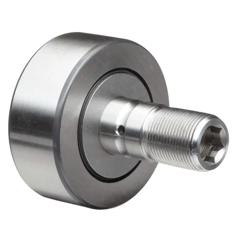 Ролик FR 22 EI NBS (ISB)