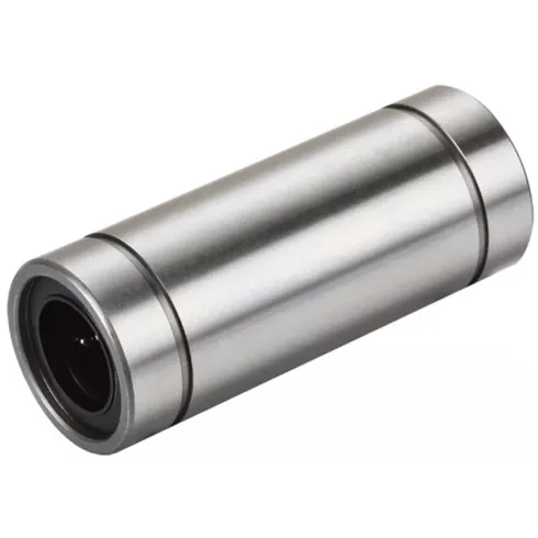 Линейный шариковый подшипник NBS (ISB) KBL 30 123 PP