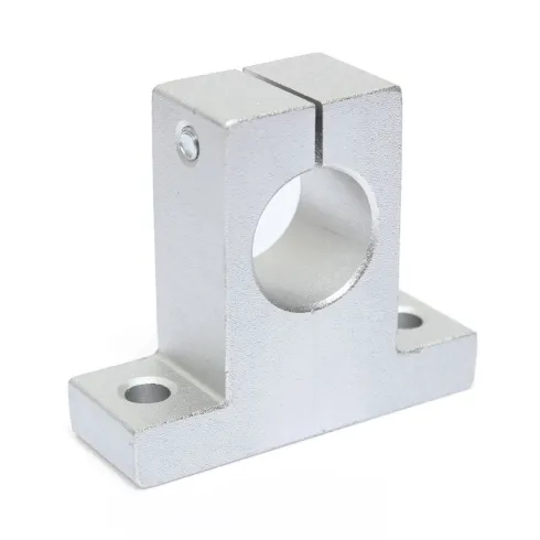 Опора SK40 NBS (ISB)