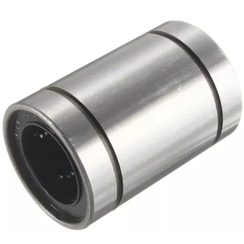 Линейный шариковый подшипник NBS (ISB) KB 16 36 PP