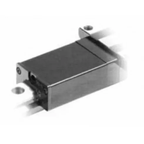 Масляный бак OT45 NBS