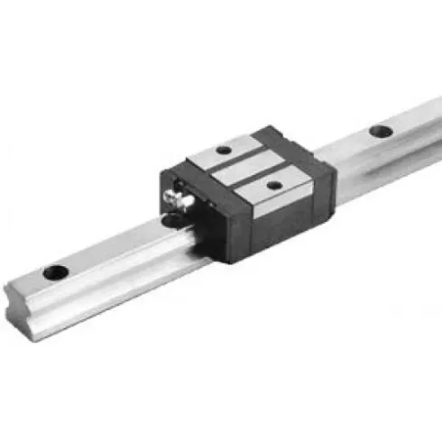 Каретка RSC35P2N NBS (ISB)