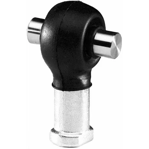 Пыльник RERS5