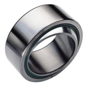 Сферический подшипник скольжения Fluro GLRSW6