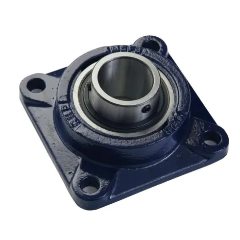 Подшипниковый узел фланцевый TSC UCF204