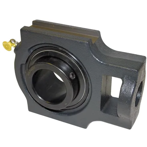 Подшипниковый узел натяжной TSC UCT212