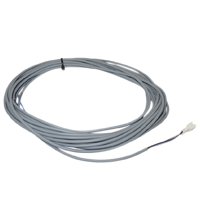Соединительный кабель Pepperl Fuchs CBL SET J03M-GY-2m