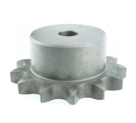 Опорный ролик LB3204B-2RSRSTNG 20х52х20,6 мм NSK