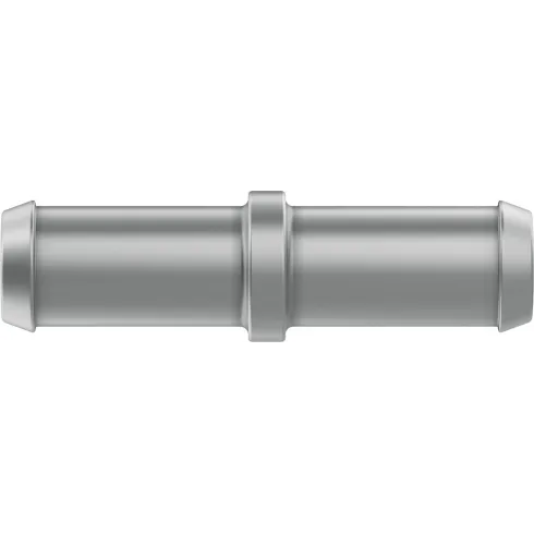 Ниппельное соединение Festo RTU-PK-4/6