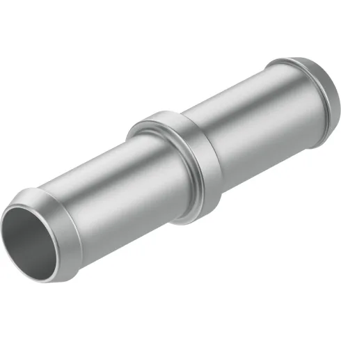 Ниппельное соединение Festo RTU-PK-6/6