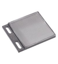 Отражатель Pepperl Fuchs REF-MH50