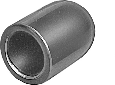 Накидная гайка Festo CV-PC-8