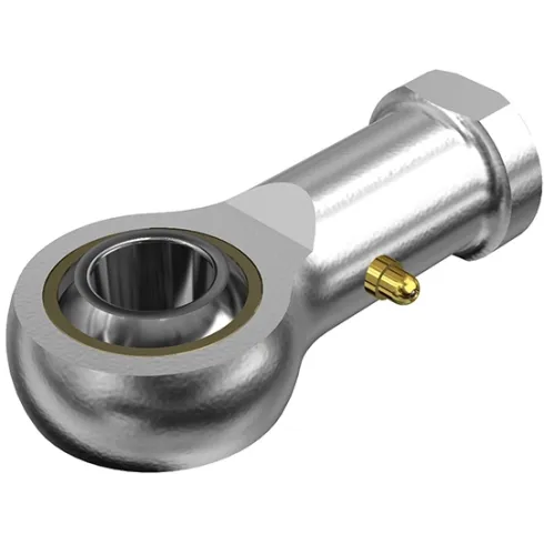 Шарнирный наконечник IKO PHS10EC