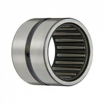 Подшипник IKO TAF 243216