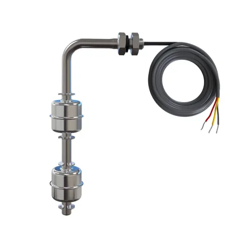 Поплавковый датчик уровня ОВЕН ПДУ-2.2.600.400/6