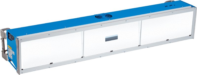 Подсветка SICK ICI890-33000