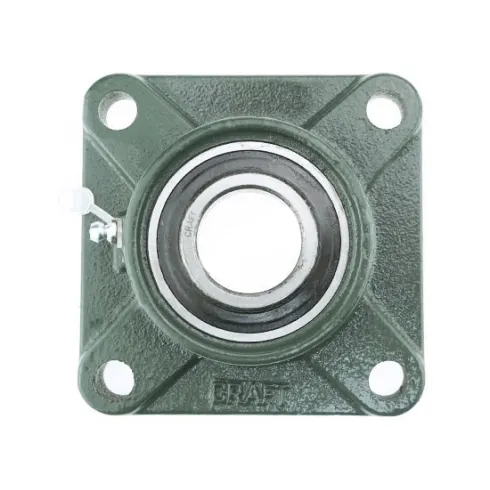 Подшипниковый узел в сборе 213 UKF 65 мм Craft