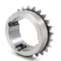 Звездочка под втулку тапербуш Sati для цепи: 10B-2, Z=17, 5/8" x 3/8" TD10017 (PHS 10B-2 ТВ 17)