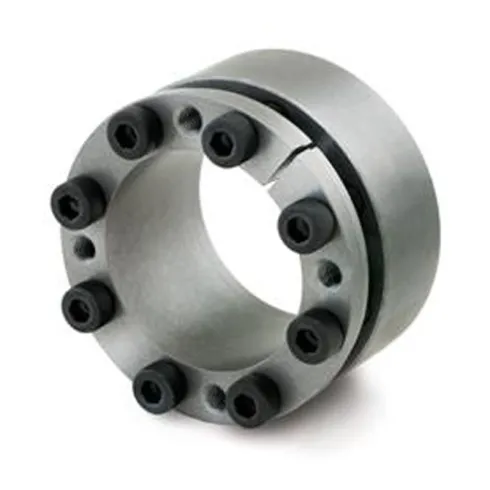 Втулка зажимная KLAA120 (PHF FX41-120x165) Sati