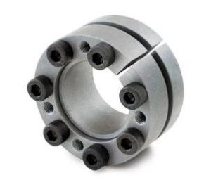 Втулка зажимная KLRR060 Sati