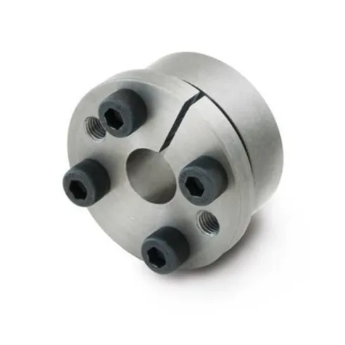 Втулка зажимная KLBB330 (PHF FX52-30x80) Sati