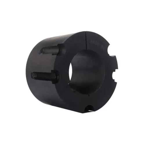 Втулка тапербуш 1610-7/8" Sati