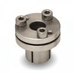 Втулка зажимная KLTX014 Sati