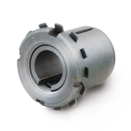 Втулка зажимная KLFF025 (PHF FX90-25x35) Sati